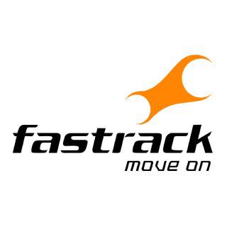 Get upto 50% off on Site-Wide collection of Fastrack + Earn GP Cashback
